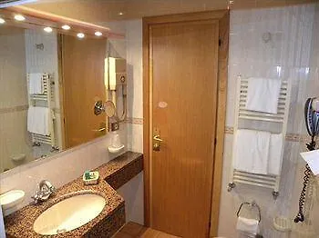 Hotel Eden Varazze